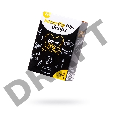 Биологически активная добавка к пище Полет Бабочки 30 мл.