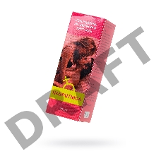 Капли для женщин RASPUTNICA ,30 мл