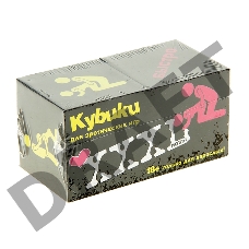 Кубики любви Позы