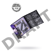 Шаловливый набор Гейши Naughty Geisha