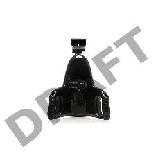 Автоматическое устройство для мастурбации Fleshlight Universal Launch