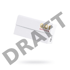 Презервативы полиуретановые Sagami Original 001 №10