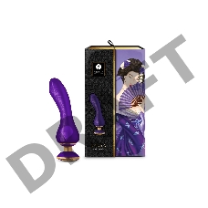 SANYA Гибкий эргономичный вибростимулятор