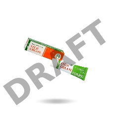 Крем возбуждающий Milan Itch Cream для женщин, 28 мл