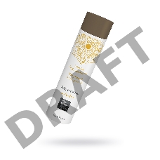 Массажное масло seductive - Иланг иланг и масло зародышей пшеницы, 100 мл.