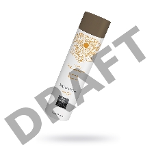 Массажное масло erotic - Жасмин и аргановое масло, 100 мл,