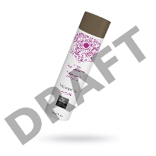 Массажное масло sensual - Индийская Роза и Масло миндаля, 100 мл.