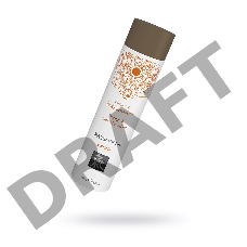 Массажное масло Апельсин и масло сандала, 100 мл.