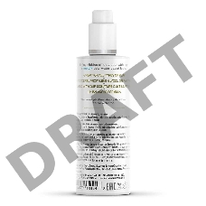 Гель-лубрикант со вкусом груши Wicked Simply AQUA PEAR 120 мл