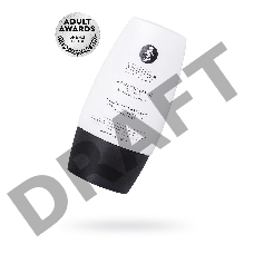 Крем для стимуляции точки G Shunga Rain of love, уникальная формула с L-аргинином, 30 мл