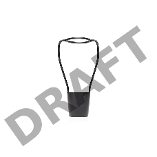 Сушильная стойка Fleshlight Stand Dry