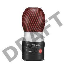 Мастурбатор Tenga Air Flow Cup Strong