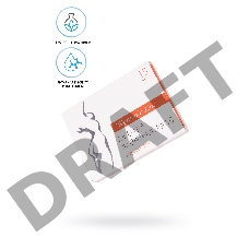 Капсулы для женщин «Ангелика жизненый тонус»,15 капсул по 0,5 г