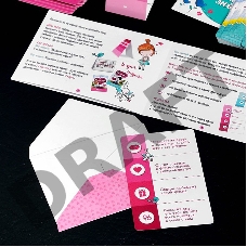 Романтическая игра для двоих I Love you