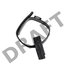 Ремешок для рук KIIROO Keon